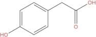 4-Hydroxyphenylacetic acid