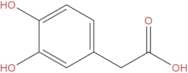 3,4-Dihydroxyphenylacetic acid