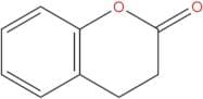 Dihydrocoumarin