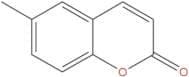 6-Methylcoumarin