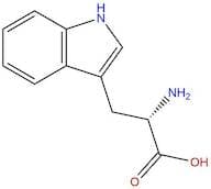 L-Tryptophan
