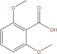 2,6-Dimethoxybenzoic acid