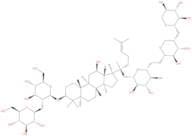 Ginsenoside Ra1
