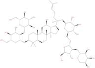 Ginsenoside Ra2