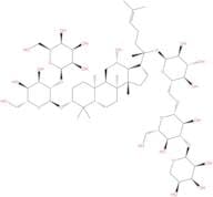 Ginsenoside Ra3
