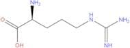 L-Arginine