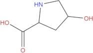 L-Hydroxyproline
