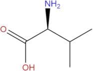 L-Valine