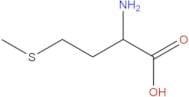 L-Methionine