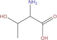 L-Threonine