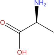 L-Alanine