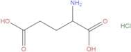 L-Glutamic acid hydrochloride
