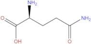 L-Glutamine