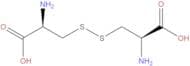 L-Cystine