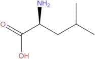L-Leucine
