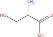 L-Serine