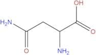 L-Asparagine