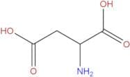 L-Aspartic acid