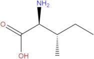 L-Isoleucine