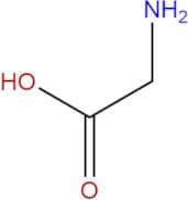 Glycine
