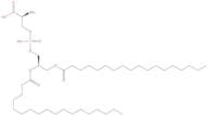Phosphatidylserine