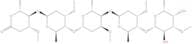 Perisesaccharide C