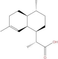 Dihydroartemisinic acid