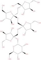 1F-Fructofuranosylnystose