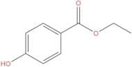 Ethylparaben