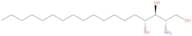 Phytosphingosine