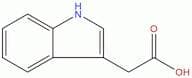 Indole-3-acetic acid
