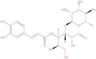 Cistanoside F