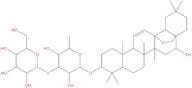 Saikosaponin E