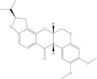 Dihydrorotenone