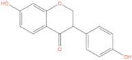 DihydroDaidzein
