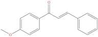 4-Methoxychalcone