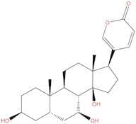 7-β-Hydroxybufalin