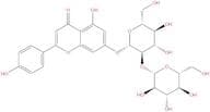 Apigenin-7-O-sophroside