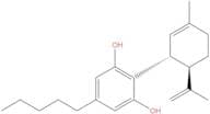 Cannabidiol