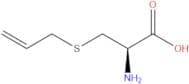 S-Allyl-L-Cysteine