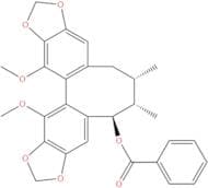 Interiotherin A
