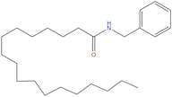 N-Benzylstearamide