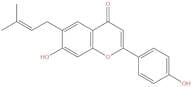 Licoflavone A