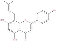Licoflavone C