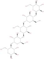 Maltopentaose