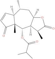 Arnicolide C