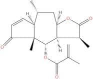 Arnicolide D