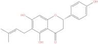 6-Prenylnaringenin