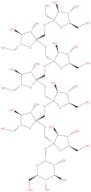 Fructo-oligosaccharide DP8 / GF7