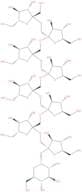 Fructo-oligosaccharide DP9 / GF8